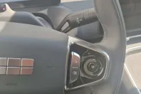Geely Starray EM-i din 2026 cu 4.901 km - oferta GEE240670 - foto 17
