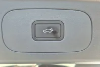Geely Starray EM-i din 2026 cu 4.901 km - oferta GEE240670 - foto 31