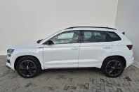 Skoda Karoq din 2022 cu 152.397 km - oferta SKO240671 - foto 2