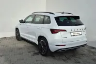 Skoda Karoq din 2022 cu 152.397 km - oferta SKO240671 - foto 3