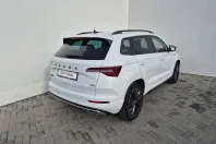 Skoda Karoq din 2022 cu 152.397 km - oferta SKO240671 - foto 5