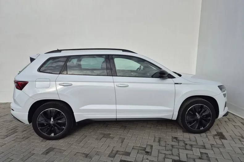 Skoda Karoq din 2022 cu 152.397 km - oferta SKO240671 - foto 6