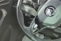 Skoda Karoq din 2022 cu 152.397 km - oferta SKO240671 - foto 16