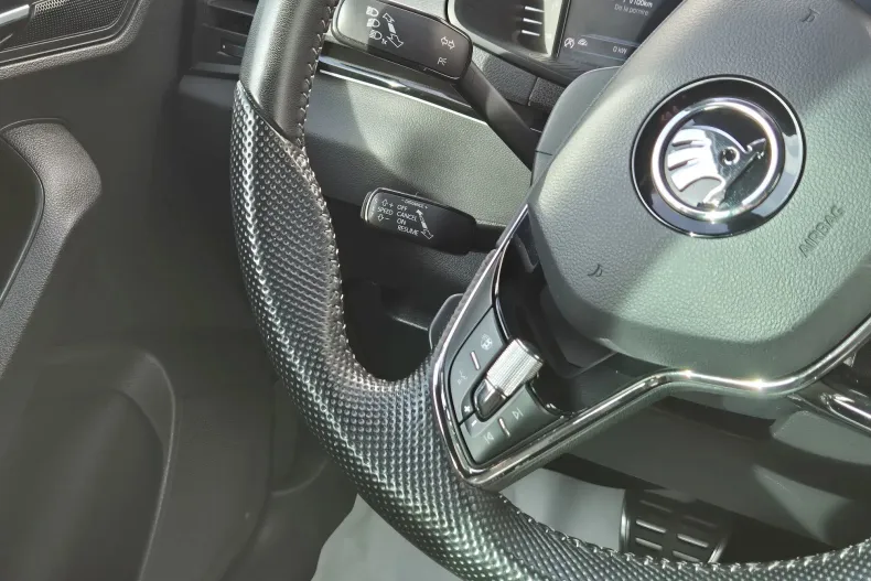 Skoda Karoq din 2022 cu 152.397 km - oferta SKO240671 - foto 16