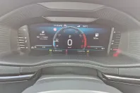 Skoda Karoq din 2022 cu 152.397 km - oferta SKO240671 - foto 18