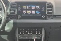 Skoda Karoq din 2022 cu 152.397 km - oferta SKO240671 - foto 19