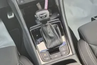 Skoda Karoq din 2022 cu 152.397 km - oferta SKO240671 - foto 20