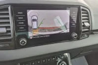 Skoda Karoq din 2022 cu 152.397 km - oferta SKO240671 - foto 21