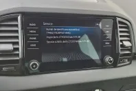 Skoda Karoq din 2022 cu 152.397 km - oferta SKO240671 - foto 22