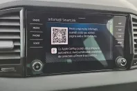 Skoda Karoq din 2022 cu 152.397 km - oferta SKO240671 - foto 23