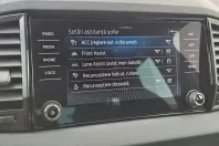 Skoda Karoq din 2022 cu 152.397 km - oferta SKO240671 - foto 24