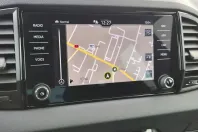 Skoda Karoq din 2022 cu 152.397 km - oferta SKO240671 - foto 25