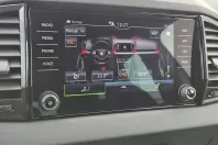 Skoda Karoq din 2022 cu 152.397 km - oferta SKO240671 - foto 26