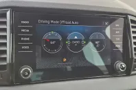 Skoda Karoq din 2022 cu 152.397 km - oferta SKO240671 - foto 28