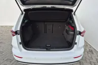Skoda Karoq din 2022 cu 152.397 km - oferta SKO240671 - foto 29