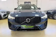 Volvo XC60 din 2023 cu 133.315 km - oferta VOL240672 - foto 2