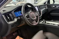 Volvo XC60 din 2023 cu 133.315 km - oferta VOL240672 - foto 4