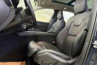 Volvo XC60 din 2023 cu 133.315 km - oferta VOL240672 - foto 5