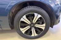 Volvo XC60 din 2023 cu 133.315 km - oferta VOL240672 - foto 6