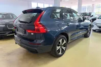 Volvo XC60 din 2023 cu 133.315 km - oferta VOL240672 - foto 8