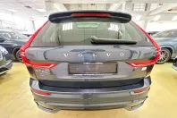 Volvo XC60 din 2023 cu 133.315 km - oferta VOL240672 - foto 9