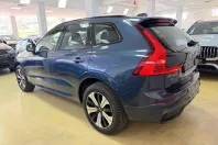 Volvo XC60 din 2023 cu 133.315 km - oferta VOL240672 - foto 10