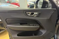 Volvo XC60 din 2023 cu 133.315 km - oferta VOL240672 - foto 12