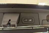 Volvo XC60 din 2023 cu 133.315 km - oferta VOL240672 - foto 14