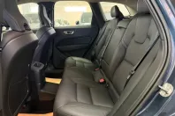Volvo XC60 din 2023 cu 133.315 km - oferta VOL240672 - foto 15