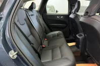 Volvo XC60 din 2023 cu 133.315 km - oferta VOL240672 - foto 16