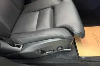 Volvo XC60 din 2023 cu 133.315 km - oferta VOL240672 - foto 18