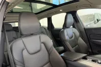 Volvo XC60 din 2023 cu 133.315 km - oferta VOL240672 - foto 19