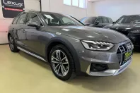 Audi A4 din 2022 cu 133.915 km - oferta AUD240673 - foto 3