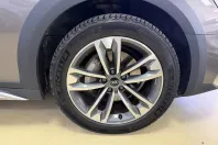 Audi A4 din 2022 cu 133.915 km - oferta AUD240673 - foto 6