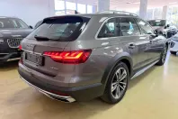 Audi A4 din 2022 cu 133.915 km - oferta AUD240673 - foto 8