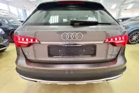 Audi A4 din 2022 cu 133.915 km - oferta AUD240673 - foto 9