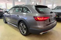 Audi A4 din 2022 cu 133.915 km - oferta AUD240673 - foto 10