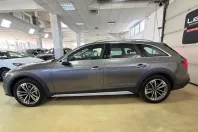 Audi A4 din 2022 cu 133.915 km - oferta AUD240673 - foto 11