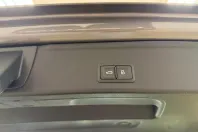 Audi A4 din 2022 cu 133.915 km - oferta AUD240673 - foto 13