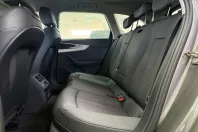 Audi A4 din 2022 cu 133.915 km - oferta AUD240673 - foto 15