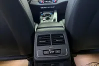 Audi A4 din 2022 cu 133.915 km - oferta AUD240673 - foto 16