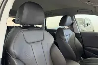 Audi A4 din 2022 cu 133.915 km - oferta AUD240673 - foto 20