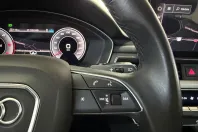 Audi A4 din 2022 cu 133.915 km - oferta AUD240673 - foto 23
