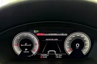 Audi A4 din 2022 cu 133.915 km - oferta AUD240673 - foto 24