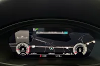Audi A4 din 2022 cu 133.915 km - oferta AUD240673 - foto 25