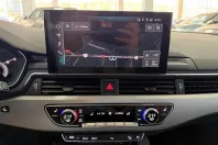 Audi A4 din 2022 cu 133.915 km - oferta AUD240673 - foto 26