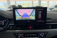 Audi A4 din 2022 cu 133.915 km - oferta AUD240673 - foto 27