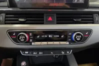 Audi A4 din 2022 cu 133.915 km - oferta AUD240673 - foto 28