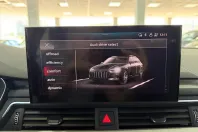 Audi A4 din 2022 cu 133.915 km - oferta AUD240673 - foto 30