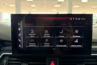 Audi A4 din 2022 cu 133.915 km - oferta AUD240673 - foto 33